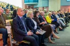 2025-10-02-Inauguracja-roku-akademickiego-2025-2026-fot-Dariusz-Piekut-PB