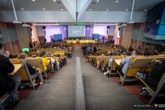 2025-10-02-Inauguracja-roku-akademickiego-2025-2026-fot-Dariusz-Piekut-PB