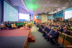 2025-10-02-Inauguracja-roku-akademickiego-2025-2026-fot-Dariusz-Piekut-PB