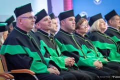 2025-10-02-Inauguracja-roku-akademickiego-2025-2026-fot-Dariusz-Piekut-PB