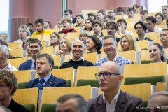 2025-10-02-Inauguracja-roku-akademickiego-2025-2026-fot-Dariusz-Piekut-PB