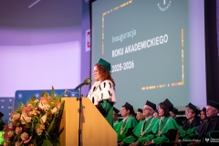 2025-10-02-Inauguracja-roku-akademickiego-2025-2026-fot-Dariusz-Piekut-PB
