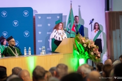 2025-10-02-Inauguracja-roku-akademickiego-2025-2026-fot-Dariusz-Piekut-PB