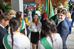 2025-10-02-Inauguracja-roku-akademickiego-2025-2026-fot-Dariusz-Piekut-PB