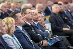 2025-10-02-Inauguracja-roku-akademickiego-2025-2026-fot-Dariusz-Piekut-PB