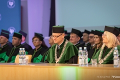 2025-10-02-Inauguracja-roku-akademickiego-2025-2026-fot-Dariusz-Piekut-PB