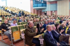 2025-10-02-Inauguracja-roku-akademickiego-2025-2026-fot-Dariusz-Piekut-PB