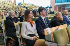 2025-10-02-Inauguracja-roku-akademickiego-2025-2026-fot-Dariusz-Piekut-PB