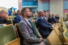 2025-10-02-Inauguracja-roku-akademickiego-2025-2026-fot-Dariusz-Piekut-PB