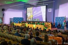 2025-10-02-Inauguracja-roku-akademickiego-2025-2026-fot-Dariusz-Piekut-PB