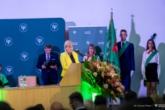 2025-10-02-Inauguracja-roku-akademickiego-2025-2026-fot-Dariusz-Piekut-PB