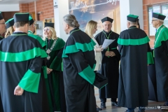 2025-10-02-Inauguracja-roku-akademickiego-2025-2026-fot-Dariusz-Piekut-PB
