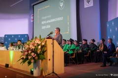 2025-10-02-Inauguracja-roku-akademickiego-2025-2026-fot-Dariusz-Piekut-PB