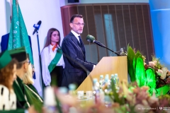2025-10-02-Inauguracja-roku-akademickiego-2025-2026-fot-Dariusz-Piekut-PB