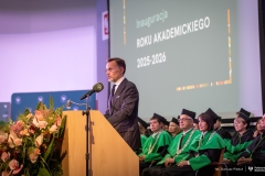 2025-10-02-Inauguracja-roku-akademickiego-2025-2026-fot-Dariusz-Piekut-PB