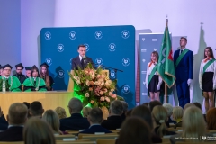 2025-10-02-Inauguracja-roku-akademickiego-2025-2026-fot-Dariusz-Piekut-PB