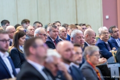 2025-10-02-Inauguracja-roku-akademickiego-2025-2026-fot-Dariusz-Piekut-PB
