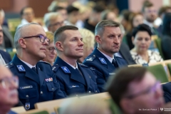 2025-10-02-Inauguracja-roku-akademickiego-2025-2026-fot-Dariusz-Piekut-PB