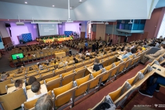 2025-10-02-Inauguracja-roku-akademickiego-2025-2026-fot-Dariusz-Piekut-PB