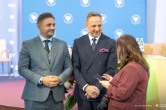 2025-10-02-Inauguracja-roku-akademickiego-2025-2026-fot-Dariusz-Piekut-PB