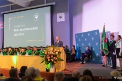 2025-10-02-Inauguracja-roku-akademickiego-2025-2026-fot-Dariusz-Piekut-PB
