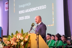2025-10-02-Inauguracja-roku-akademickiego-2025-2026-fot-Dariusz-Piekut-PB