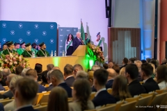 2025-10-02-Inauguracja-roku-akademickiego-2025-2026-fot-Dariusz-Piekut-PB