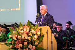 2025-10-02-Inauguracja-roku-akademickiego-2025-2026-fot-Dariusz-Piekut-PB