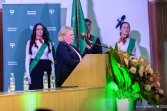 2025-10-02-Inauguracja-roku-akademickiego-2025-2026-fot-Dariusz-Piekut-PB