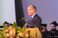 2025-10-02-Inauguracja-roku-akademickiego-2025-2026-fot-Dariusz-Piekut-PB