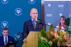 2025-10-02-Inauguracja-roku-akademickiego-2025-2026-fot-Dariusz-Piekut-PB