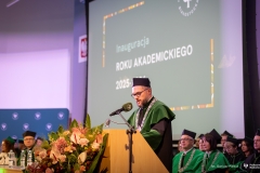 2025-10-02-Inauguracja-roku-akademickiego-2025-2026-fot-Dariusz-Piekut-PB