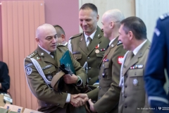 2025-10-02-Inauguracja-roku-akademickiego-2025-2026-fot-Dariusz-Piekut-PB