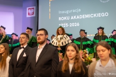 2025-10-02-Inauguracja-roku-akademickiego-2025-2026-fot-Dariusz-Piekut-PB