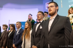 2025-10-02-Inauguracja-roku-akademickiego-2025-2026-fot-Dariusz-Piekut-PB