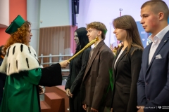 2025-10-02-Inauguracja-roku-akademickiego-2025-2026-fot-Dariusz-Piekut-PB