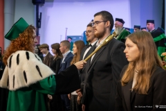 2025-10-02-Inauguracja-roku-akademickiego-2025-2026-fot-Dariusz-Piekut-PB