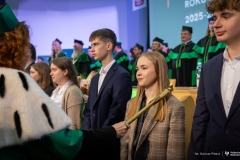 2025-10-02-Inauguracja-roku-akademickiego-2025-2026-fot-Dariusz-Piekut-PB