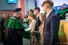 2025-10-02-Inauguracja-roku-akademickiego-2025-2026-fot-Dariusz-Piekut-PB