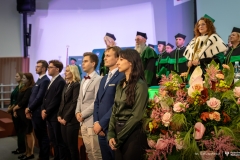 2025-10-02-Inauguracja-roku-akademickiego-2025-2026-fot-Dariusz-Piekut-PB