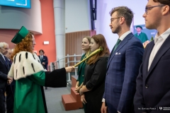2025-10-02-Inauguracja-roku-akademickiego-2025-2026-fot-Dariusz-Piekut-PB