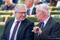 2025-10-02-Inauguracja-roku-akademickiego-2025-2026-fot-Dariusz-Piekut-PB