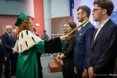 2025-10-02-Inauguracja-roku-akademickiego-2025-2026-fot-Dariusz-Piekut-PB