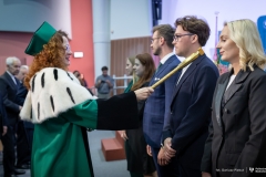2025-10-02-Inauguracja-roku-akademickiego-2025-2026-fot-Dariusz-Piekut-PB