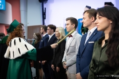 2025-10-02-Inauguracja-roku-akademickiego-2025-2026-fot-Dariusz-Piekut-PB