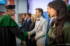 2025-10-02-Inauguracja-roku-akademickiego-2025-2026-fot-Dariusz-Piekut-PB