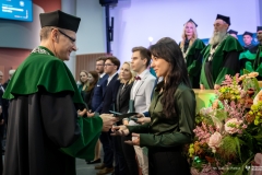 2025-10-02-Inauguracja-roku-akademickiego-2025-2026-fot-Dariusz-Piekut-PB