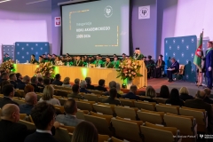 2025-10-02-Inauguracja-roku-akademickiego-2025-2026-fot-Dariusz-Piekut-PB