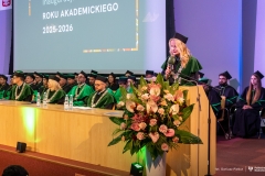 2025-10-02-Inauguracja-roku-akademickiego-2025-2026-fot-Dariusz-Piekut-PB