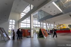 2025-10-06-Samosiej-wystawa-w-CNK-fot-Dariusz-Piekut-PB